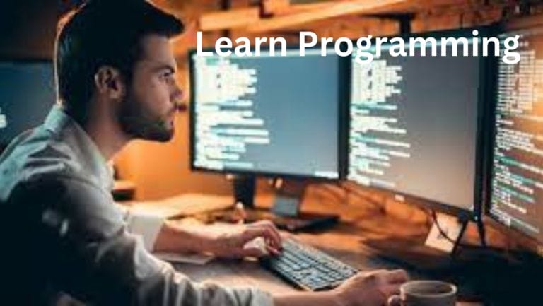 blue summer natural sea Facebook cover