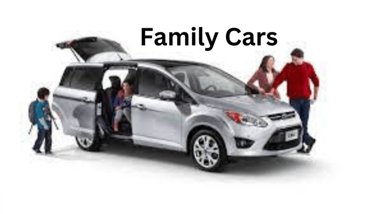 Beige and Blue Minimalist Desktop Wallpaper (1)