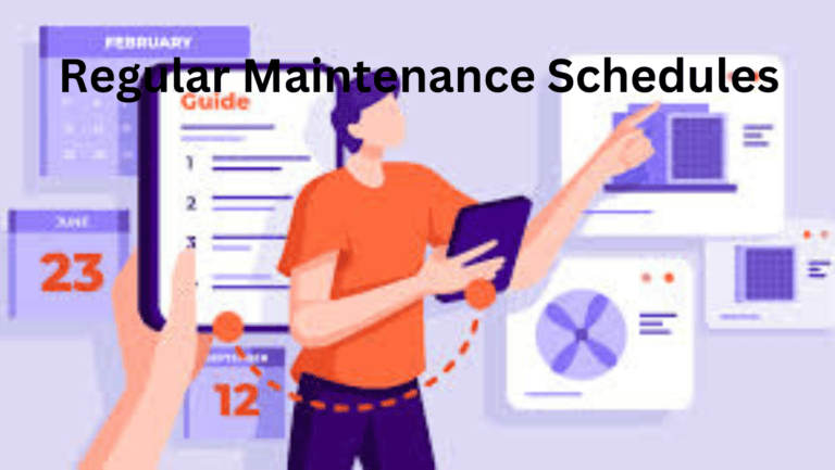 Blue Watercolor Inspirational Quote Facebook Cover