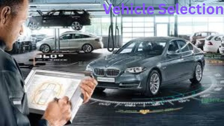 Blue White Motivational Modern Aesthetic Sea Desktop Wallpaper