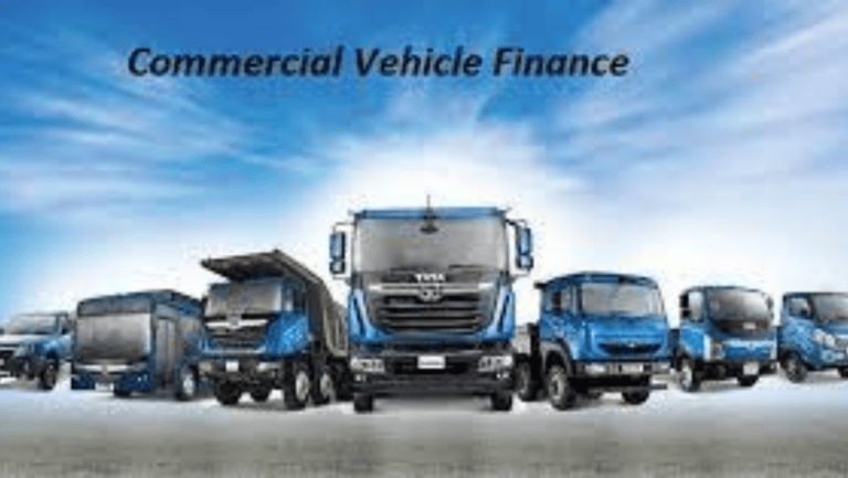 Colorful Photo Rainbow Facebook Cover