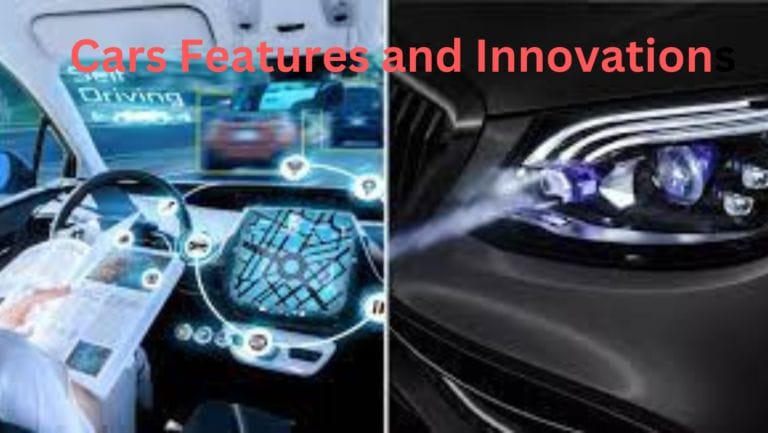 Grey Sky Blue Modern Hello Winter Facebook Cover (1)