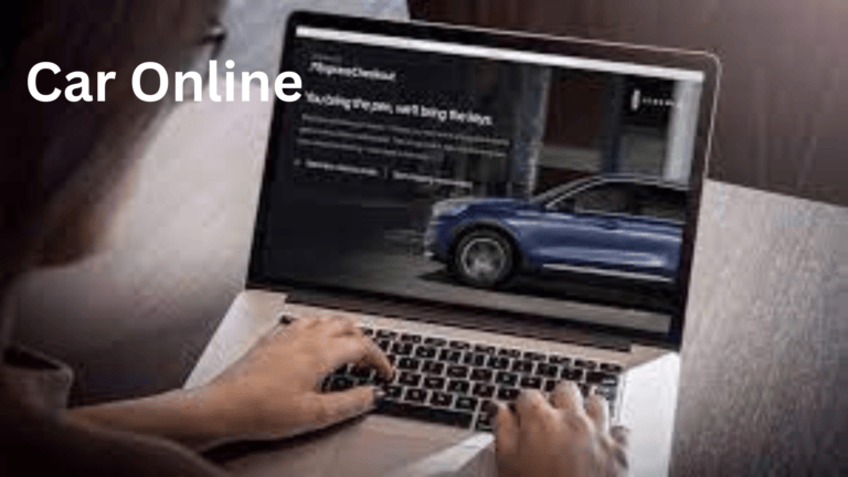 White Minimalist Minimal Modern Simple Inspirational Summer Background Desktop Wallpaper